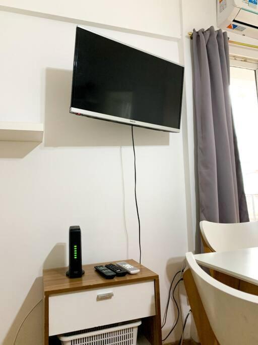 דירות בואנוס איירס Recoleta Vintage Apart מראה חיצוני תמונה